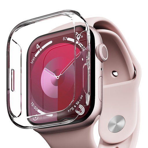 [Levic_Skin_(45mm)_AP WATCH] Vicxxo Levic Skin Cover for Apple Watch 45mm