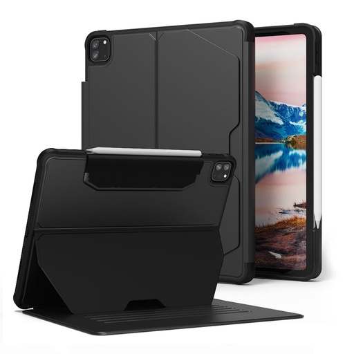 [Cellinuell_(10.9")_IPAD] Vicxxo Cellinuell Case for iPad 10.9" 
