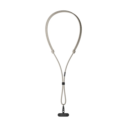 [SLING-UNI-SAN-RP2] Native Union Universal City Sling (Sand Stone)