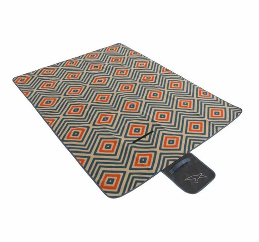 [5709388106193] Easy Camp Picnic Rug