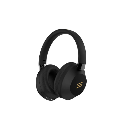 [SMBTHBKP] Smartix Premium Wireless headphone immerse (Black)