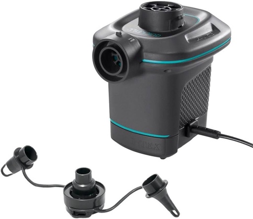 [AP640] INTEX Quick Fill Electric Pump 220-240V
