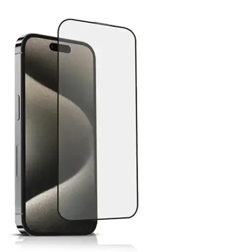 [7113715374] Cavaraty Screen Protector for iPhone 14 Pro (Clear)