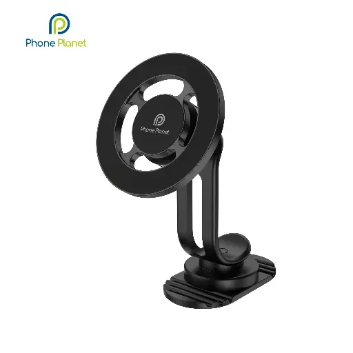 [PP-HD19] Phone Planet 360° Universal Magnetic Phone Holder HD19