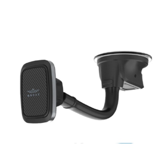 [ BHL-718] Brave Car Holder Magnetic