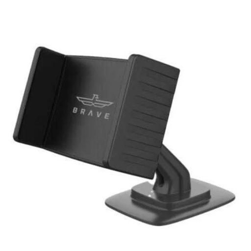 [BHL-47] Brave  Universal Car Mount Air-Vent & Dashboard Mount
