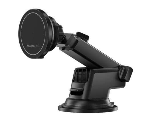 [15800] AMAZINGthing Explorer Pro Mag Car Charge
