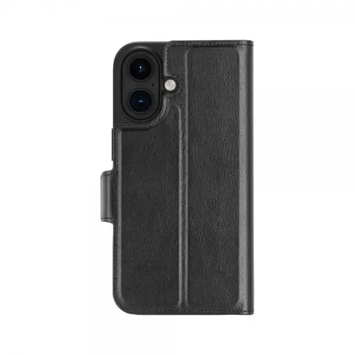 [OP61BL006340] Dbramante Oslo Pro Case for iPhone 16 (Black)