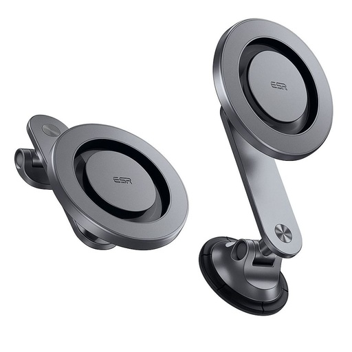 [2B5170701] ESR MagSafe Car Mount
