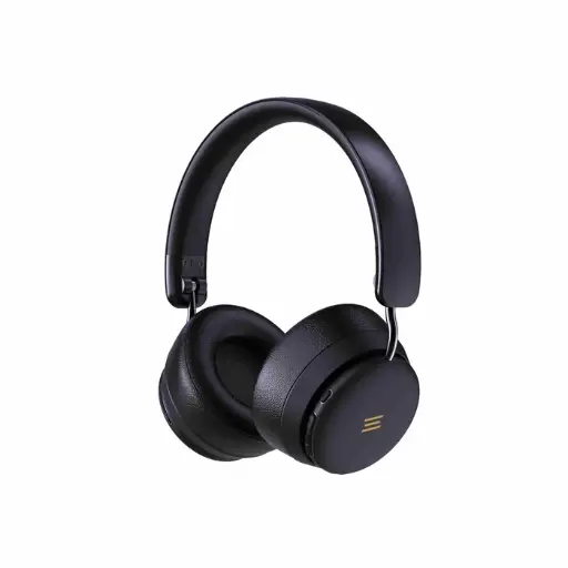 [SMBTHBK] Smartix Premium Wireless Headphone Passion 1 (Black)