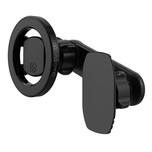 [SMS2ODVR-SP] Scosche MagicMount™ Magsafe 5-IN-1 Magnetic Phone Mount