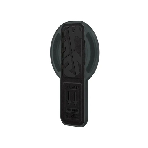 [SK-ARCHXE-PHABLK] Skinarma Arch XE Phaze Smart Magnetic Grip-Stand (Black)