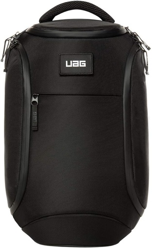 [984176114040] UAG Monarch Premium Tech Backpack 24L (Black)