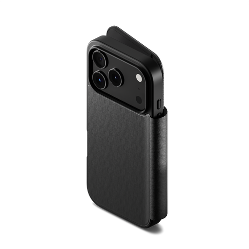 [CY5574MAGWT] Cygnett MagWallet Case for iPhone 17 Pro