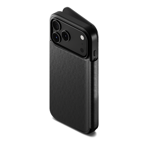 [CY5575MAGWT] Cygnett MagWallet Case for iPhone 17 Pro Max