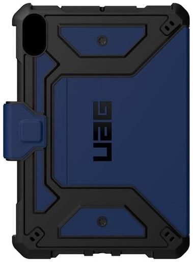 [12328X115555] UAG Metropolis SE Case for iPad mini 7/6 (Mallard)