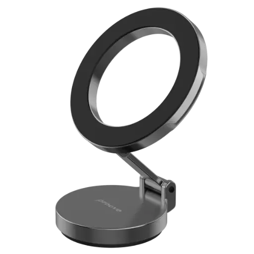 [CHHS00000005] Proove Hoop Stick-on Car Mount