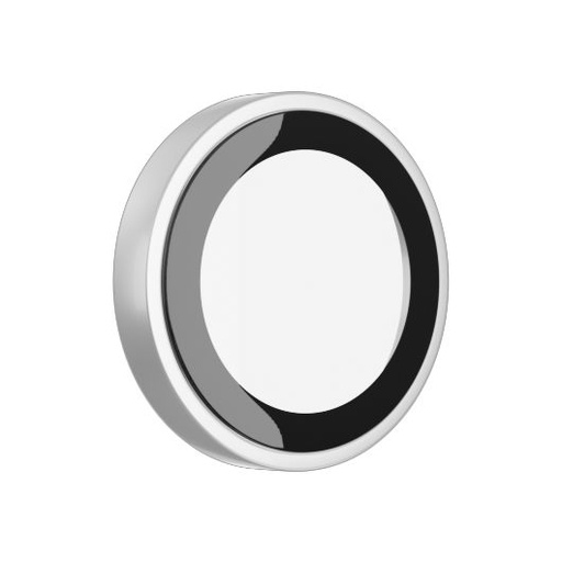 [PP-LS-IP17AIR-SR] Phone Planet Camera Lens for iPhone 17 Air_SR