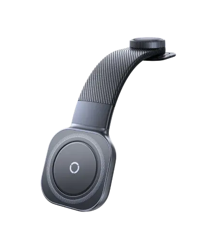 [C0013601] Baseus PrimeTrip C03 Magnetic Car Mount (Cosmic Black)