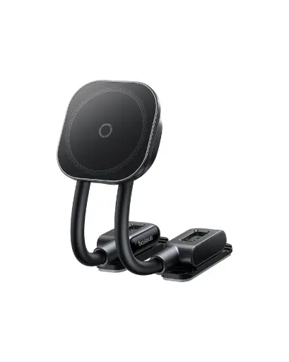 [C0013701] Baseus PrimeTrip C03s Magnetic Car Mount (Cosmic Black)