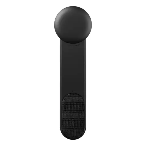 [SUCC000201] Baseus PrimeTrip C02 Magnetic Car Phone Mount (Cluster Black)