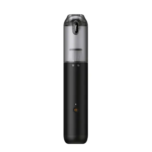[VCAQ050001] Baseus A3lite Car Vacuum Cleaner (12000pa) (Black)