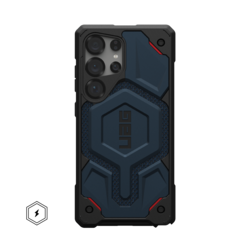 [214513113955] UAG Monarch Pro w/Magnet Case for Samsung Galaxy S26 Ultra (Mallard)