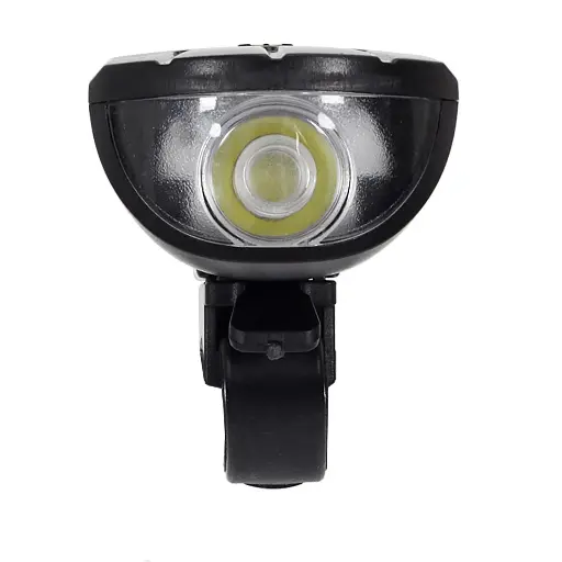 [VL0012] Rechargeable Front Light 180 Lumens
