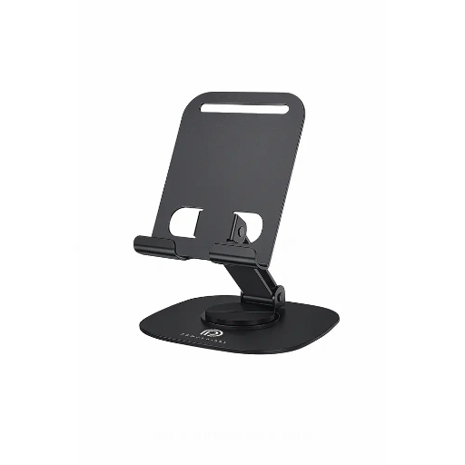 [PP-HD15] Phone Planet Universal Folding Bracket (Black)