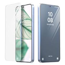 [S26U-ICOR-CL] Araree Core Screen Protector For Samsung Galaxy S26 Ultra (Clear)