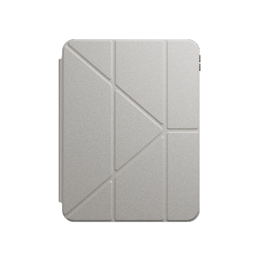 [ACTCSE-SAN-IP-109] Native Union Active iPad Case for 10.9" A16 (Sandstone)