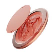 [PH-S4C-SUN-001] Ohsnap Phone Grip Lux 5 (Blazed Sunset)