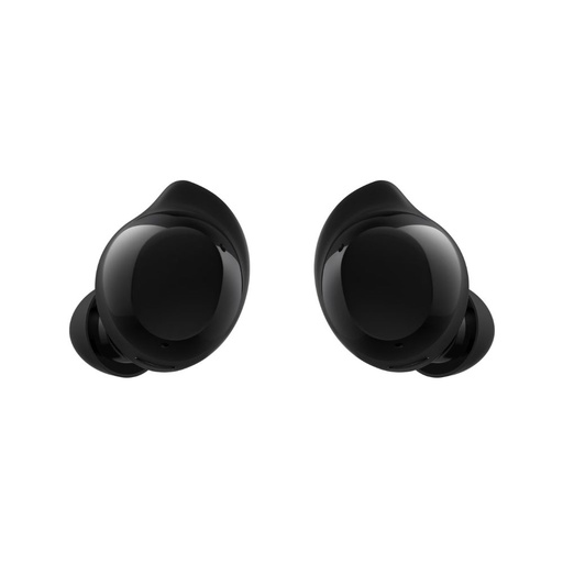 [SM-R410NZKAMEA] Samsung Galaxy Buds Core (BLACK)