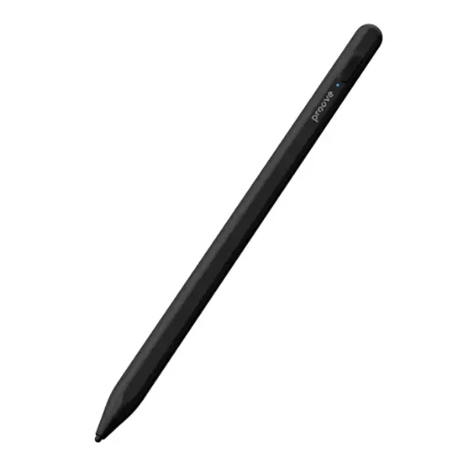 [STA200010001]  Proove Universal Stylus Magic Pencil (Black)