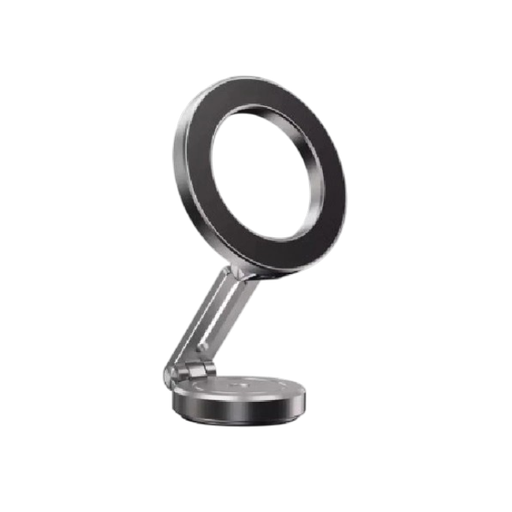 [PP-HD18] Phone Planet Magnetic Phone Holder