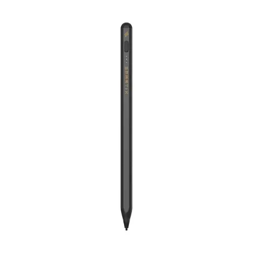 [PSPC2] Smart Premium Universal Pencil (Black)