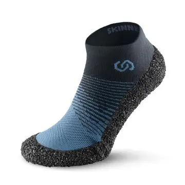 [SMAR-S] Skinners 2.0-Marine Size-S:40-41 (Blue)