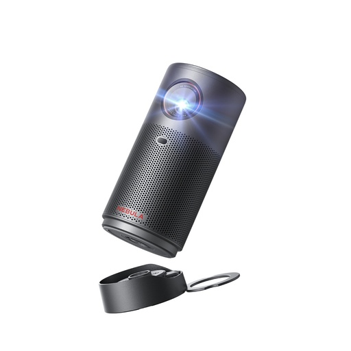 [D4112211] Nebula Projector Capsule Air (Black)
