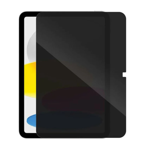 [SPVIPA16] Smartix Ultraguard Screen Protector for iPad A16 11" (Privacy)