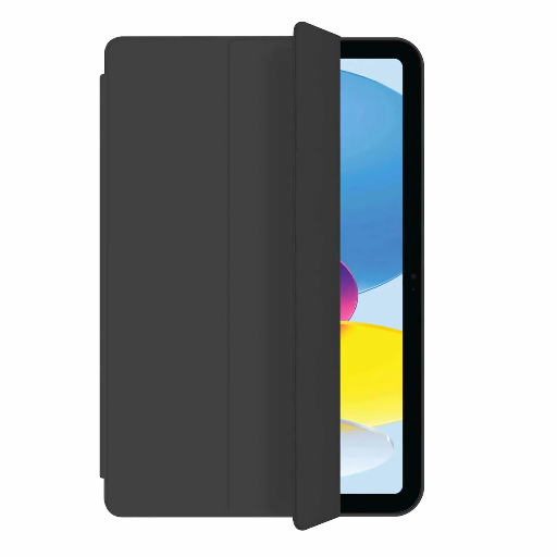 [SDCIPA16BL] Smartix Ultraguard Designer Case for iPad A16 11" (Blue)