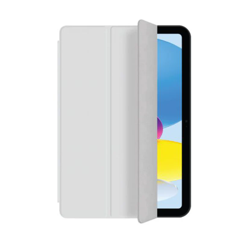 [SDCIPA16GY] Smartix Ultraguard Designer Case for iPad A16 11" (Grey)