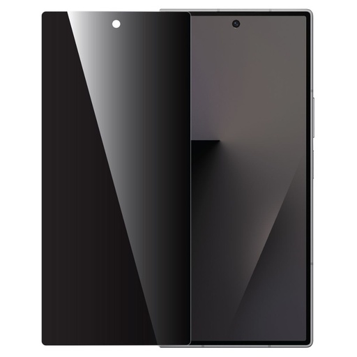 [SFD8USPR] Smartix Ultraguard Screen Protector for Samsung Z Fold 8 Ultra (Clear)