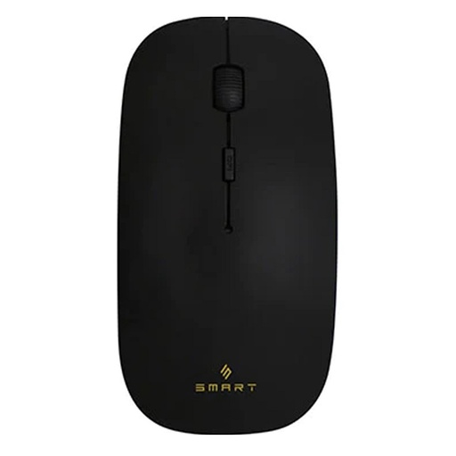 [SMMW01] Smartix Premium Bluetooth Mouse Wireless
