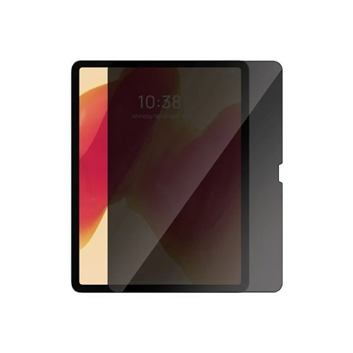 [SPVCIPP13] Smartix Premium Screen Protector for iPad Pro 13" M4 (Privacy)