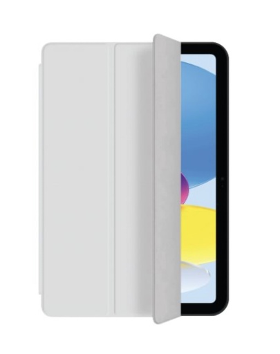 [SDCIPP11GY] Smartix Ultraguard Designer Case for iPad Pro 11" M4 (Grey)