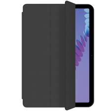[SDCIPP13BK] Smartix Ultraguard Designer Case for iPad Pro 13" M4 (Black)