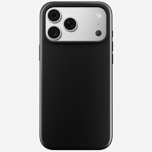 [NM009292858] Nomad Sport Case for iPhone 18 Pro Max (Black)