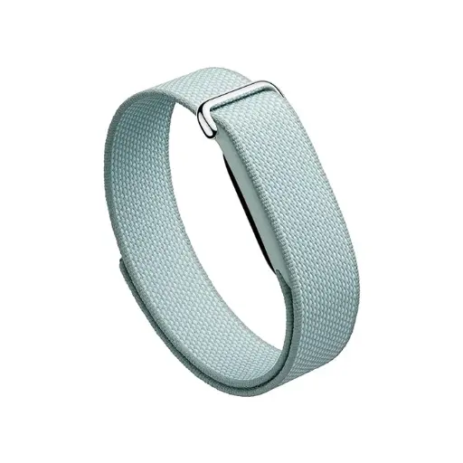 [DB-GGL-FITBITAIR-FOG] Google Fitbit Air Fitness Tracker (Fog)