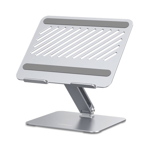 [LP339-40291] UGREEN Adjustable Laptop Stand (Silver)