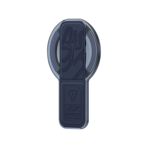 [SK-ARCHXE-PHABLU] SkinArma Magnetic Smart Grip Stand Arch XE Phaze (Blue)